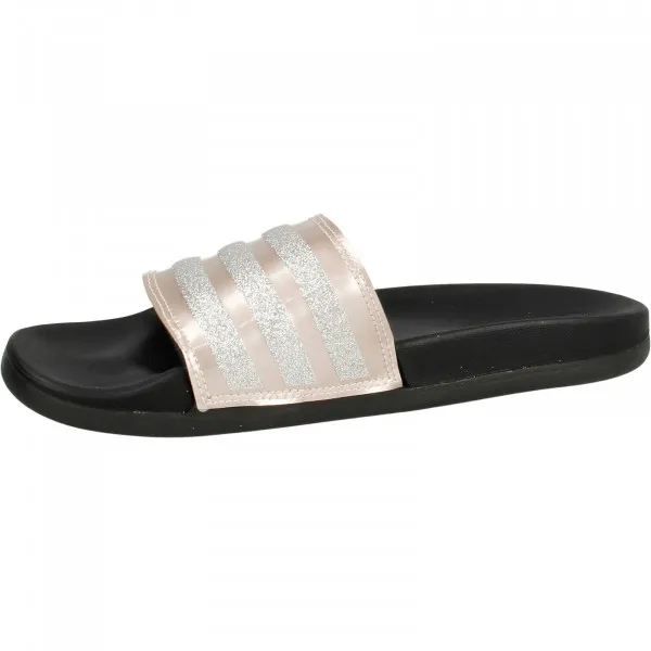 adidas ADILETTE COMFORT 