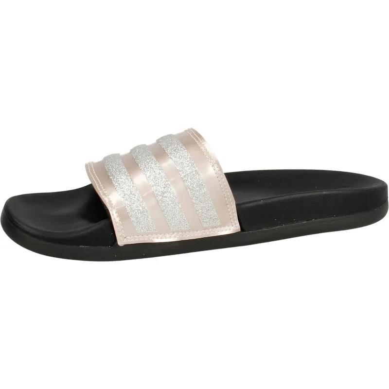 adidas ADILETTE COMFORT 
