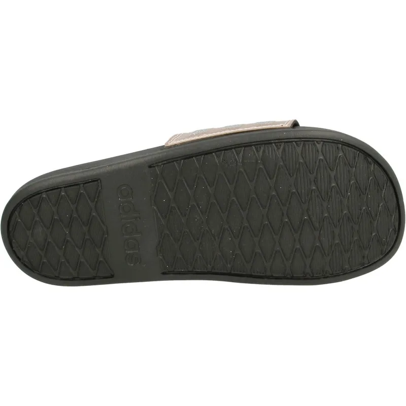 adidas ADILETTE COMFORT 