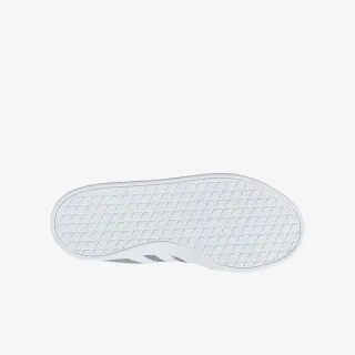 adidas VL COURT 2.0 K 