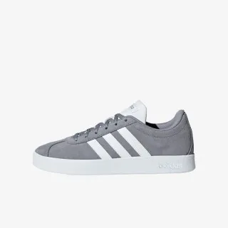 adidas VL COURT 2.0 K 