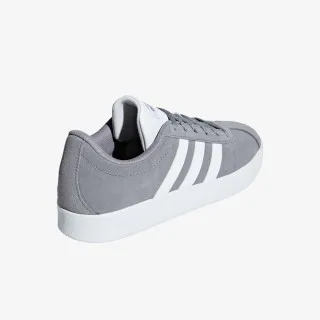 adidas VL COURT 2.0 K 
