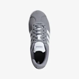 adidas VL COURT 2.0 K 