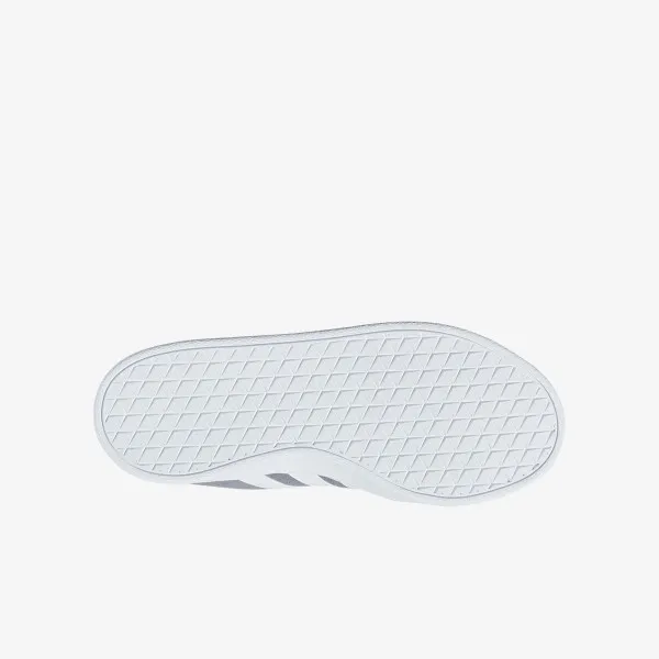adidas VL COURT 2.0 K 