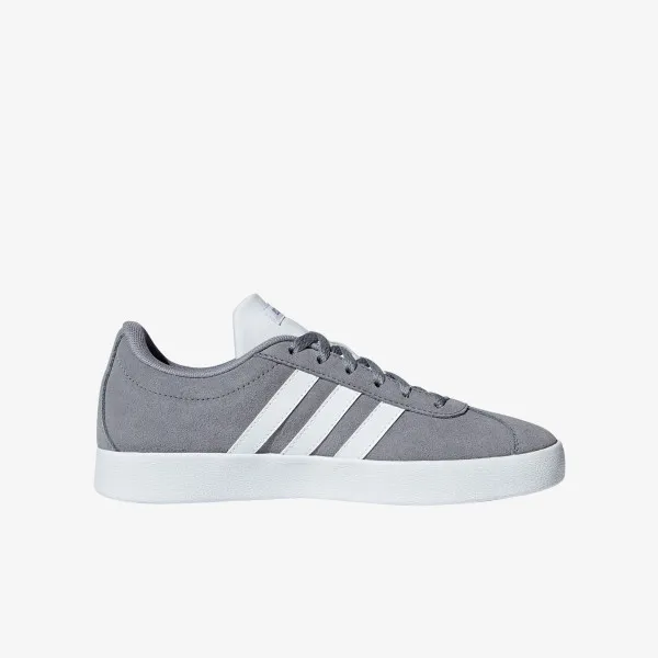 adidas Tenisice VL COURT 2.0 K 