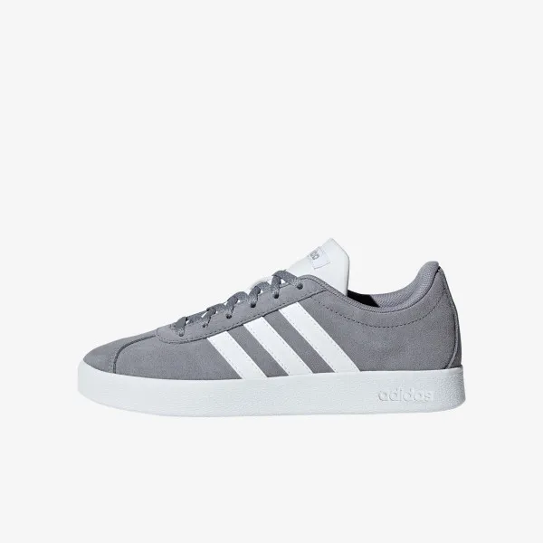 adidas Tenisice VL COURT 2.0 K 