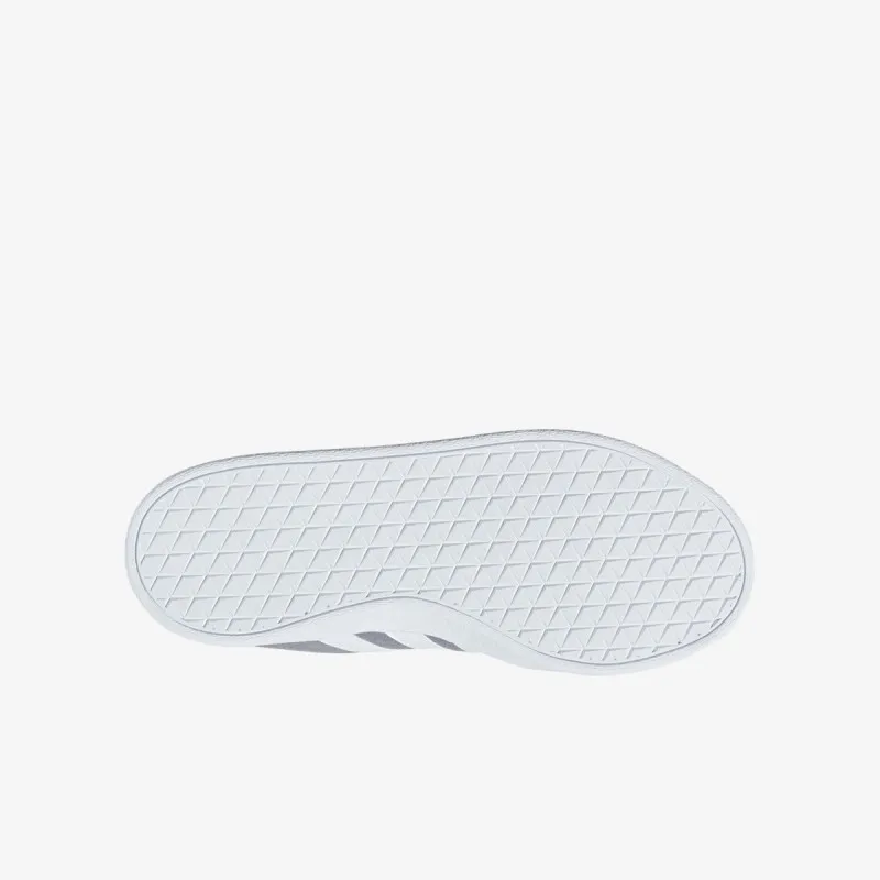 adidas VL COURT 2.0 K 