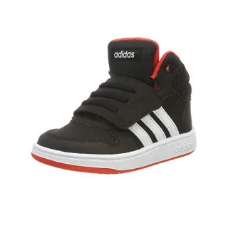 adidas HOOPS MID 2.0 I 