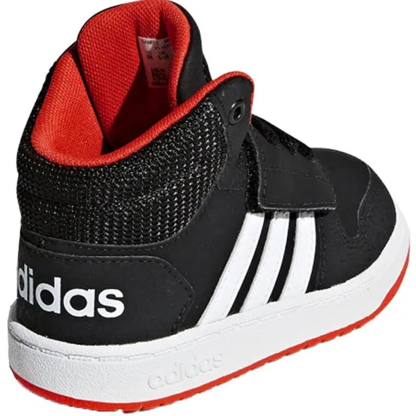 adidas Tenisice HOOPS MID 2.0 I 