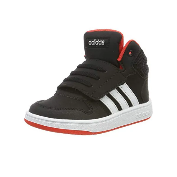 adidas Tenisice HOOPS MID 2.0 I 