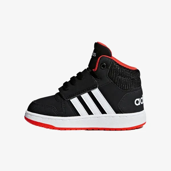 adidas Tenisice HOOPS MID 2.0 I 