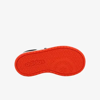 adidas HOOPS 2.0 CMF I 