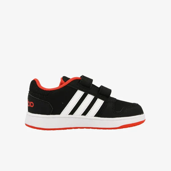 adidas Tenisice HOOPS 2.0 CMF I 