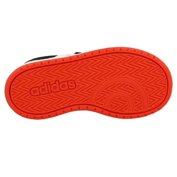 adidas Tenisice HOOPS 2.0 CMF I 