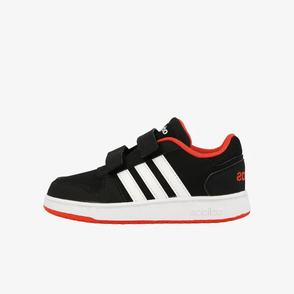 adidas Tenisice HOOPS 2.0 CMF I 