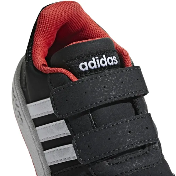 adidas Tenisice HOOPS 2.0 CMF I 