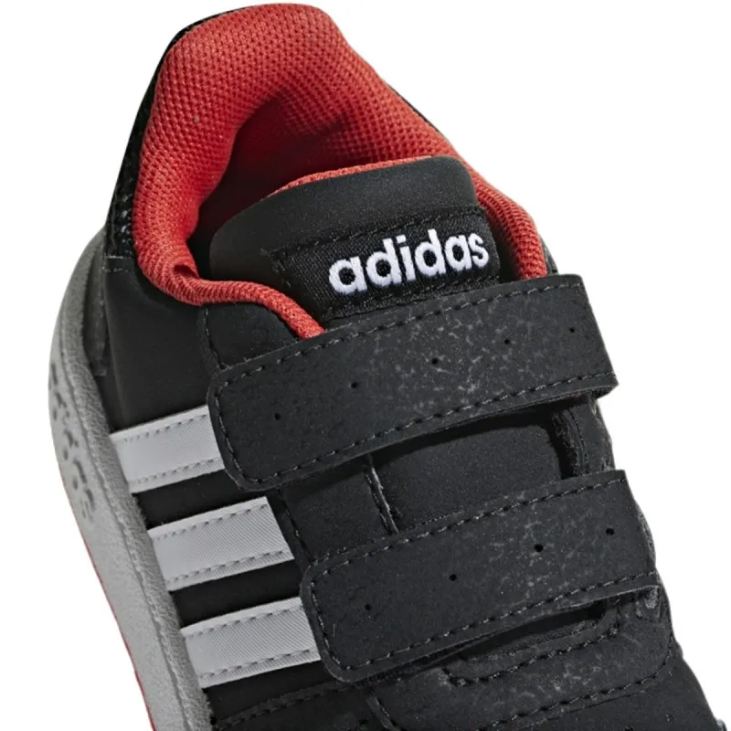 adidas HOOPS 2.0 CMF I 