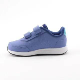 adidas VS SWITCH 2 CMF INF 
