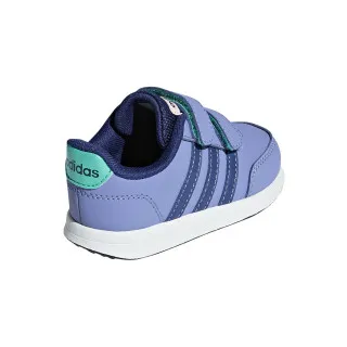 adidas VS SWITCH 2 CMF INF 