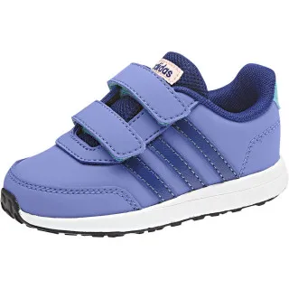 adidas VS SWITCH 2 CMF INF 