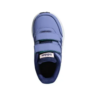 adidas VS SWITCH 2 CMF INF 