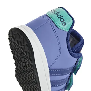 adidas VS SWITCH 2 CMF INF 