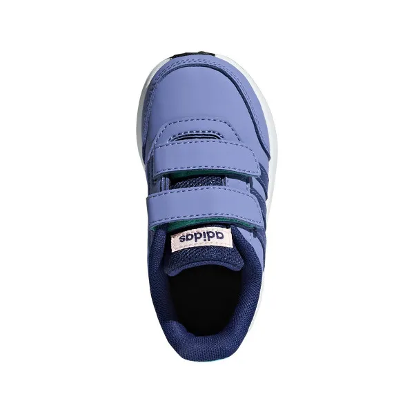 adidas Tenisice VS SWITCH 2 CMF INF 