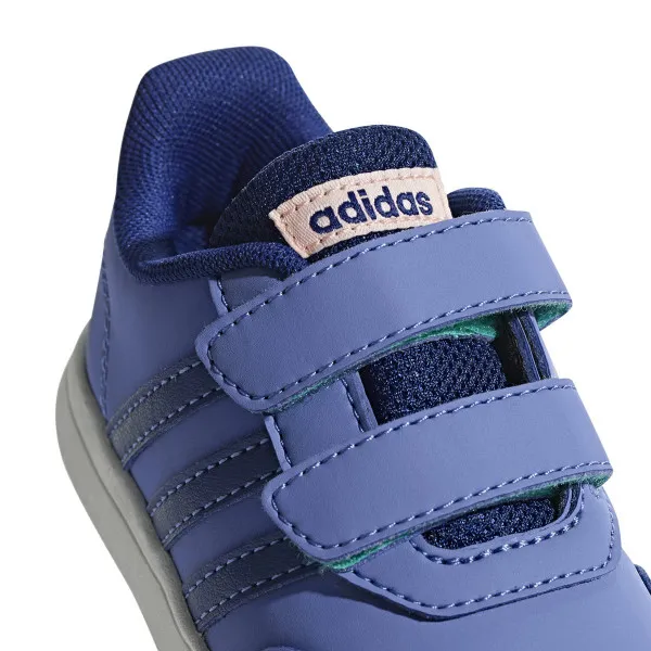 adidas Tenisice VS SWITCH 2 CMF INF 