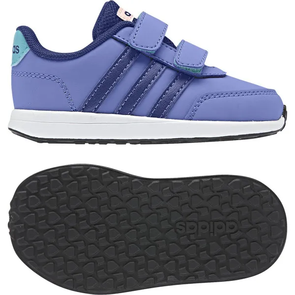 adidas Tenisice VS SWITCH 2 CMF INF 