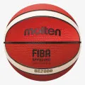 Molten BALL 