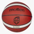 Molten B7G3000 VEL. 7 