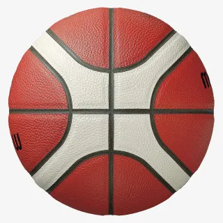 Molten BASKETBALL 7 