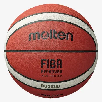 MOLTEN LOPTA BASKETBALL 7 