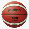 Molten B7G4000-X 