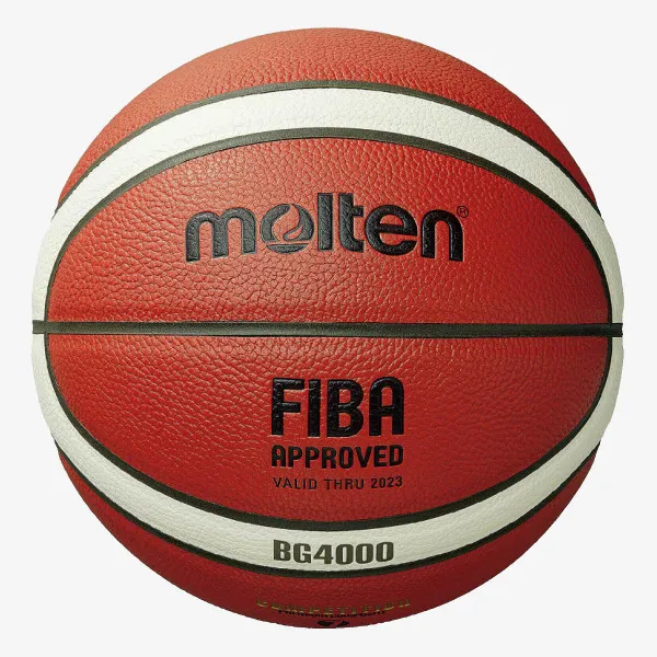 Molten B7G4000-X 
