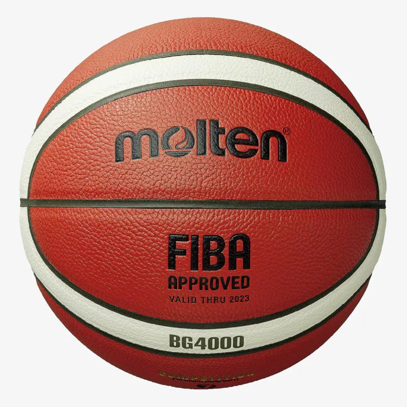 Molten B7G4000-X 
