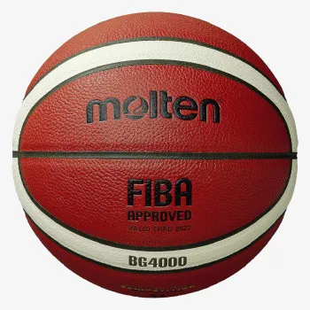 MOLTEN LOPTA BASKETBALL 7 