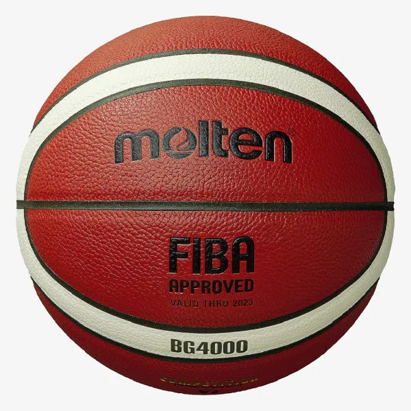Molten BASKETBALL 7 