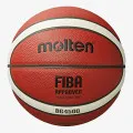 Molten BALL 