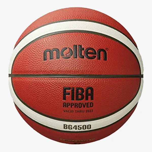 Molten BALL 