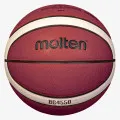 Molten Training ball 