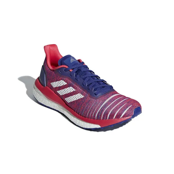 adidas Tenisice SOLAR DRIVE W 