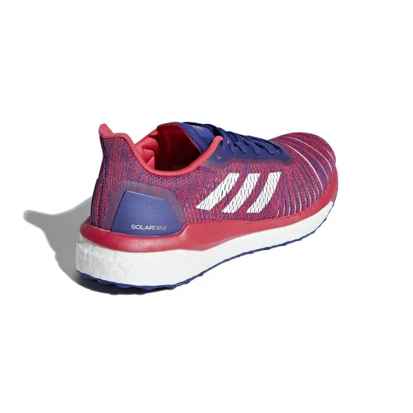 adidas Tenisice SOLAR DRIVE W 