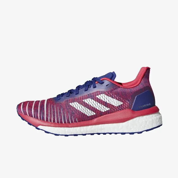 adidas Tenisice SOLAR DRIVE W 