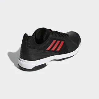 adidas APPROACH 