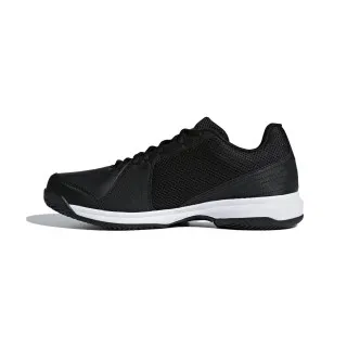 adidas APPROACH 