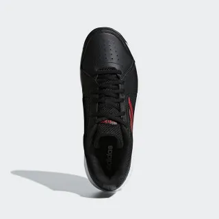 adidas APPROACH 