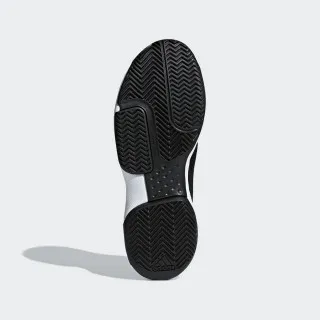 adidas APPROACH 