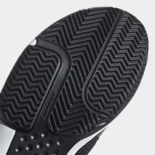 adidas APPROACH 
