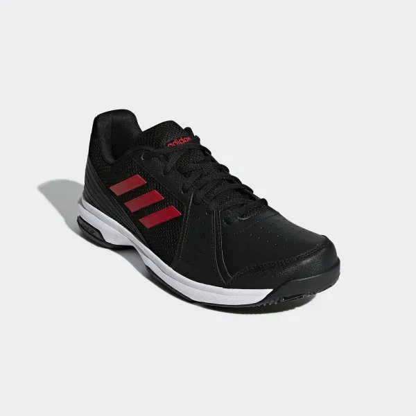 adidas APPROACH 